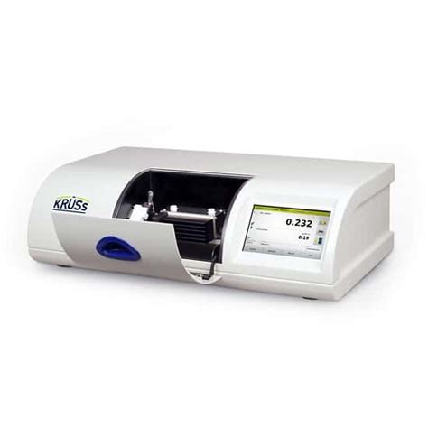 krüss automatic polarimeter|Polarimeter with Peltier element P8000 series .